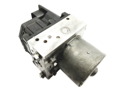 Abs-Pumpe Fiat Stilo 51718107 0265222034 Bosch 36599