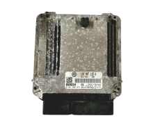 Steuergerät 0261S02079 1K0907115A VW Bosch 27168