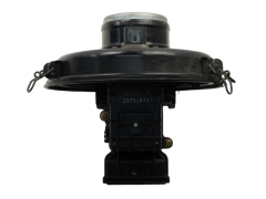 Luftmassenmesser Mitsubishi Lancer E5T01571 499 1.5 Luftmassenmesser Mitsubishi Lancer E5T01571 499 1.5