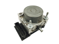 Abs-Pumpe Fiat Idea Lancia Musa 51805700 0265800725 0265232129 61661