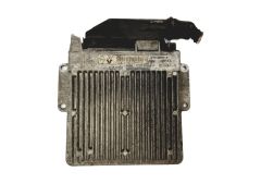 ca38-db14957eby