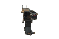 Motorhalter 9625200880 5706B4 Citroen Peugeot 2.0 16v 