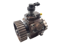 Einspritzpumpe Bosch 9683703780 0928400607 1.4 1.6 HDI PSA Ford 1071