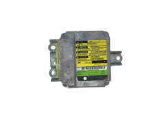 Steuergerät 89170-05020 202592-101D Toyota TRW Steuergerät 89170-05020 202592-101D Toyota TRW