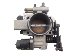 Drosselklappe Opel 90529710 1.6 16V GM 1854