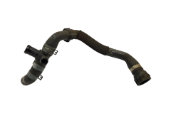 Wasserleitung Audi 8W0145050A