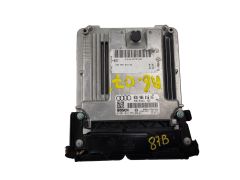 ca2-pk1055eby
