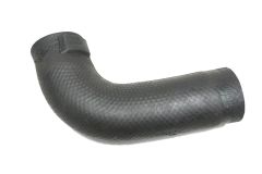 mk6502eby mk6502eby