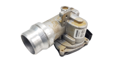 Drosselklappe Valeo 8200614985 H Dacia Renault Nissan 0 km 1704 Drosselklappe Valeo 8200614985 H Dacia Renault Nissan 0 km 1704