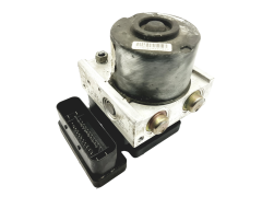 Abs-Pumpe Ford Focus C-Max 3M51-2M110-CA 10.0970-0108.3 43127