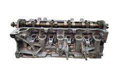 Zylinderkopf 347759 7701473181 1.5 dCi Renault Nissan S2 Zylinderkopf 347759 7701473181 1.5 dCi Renault Nissan S2