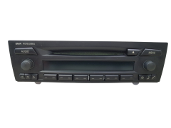 Cd-Radio BMW Professional 65.12- 6971703 ALPINE