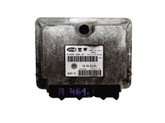 ad8-db10724eby