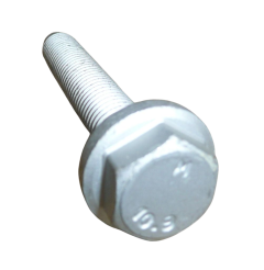 Schraube Neues Original 3622.35 362235 Citroen Peugeot