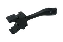 Lenkstockschalter Wischer 4B0953503F B17957 VW Audi Seat Skoda Borsehung