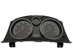 ca8-pk15668eby ca8-pk15668eby