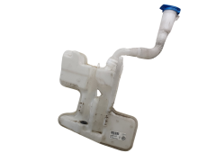 Wischwassertank 5Q0955449BN 5Q0955453BE Volkswagen Audi Skoda Wischwassertank 5Q0955449BN 5Q0955453BE Volkswagen Audi Skoda