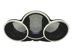 Tacho Kombiinstrument Alfa Romeo 147 735290179 110008953005 59270