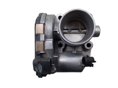 Drosselklappe Fiat Lancia 0280750042 1.2B Bosch 2809