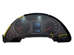 ca3-pk6486eby