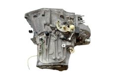ad5-mk1033eby ad5-mk1033eby
