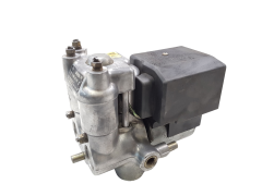 Abs-Pumpe Opel Omega 0265203001 0336872 Bosch Abs-Pumpe Opel Omega 0265203001 0336872 Bosch