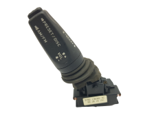 Fernbedienung Ford Mondeo 97BG13B302RC 25230