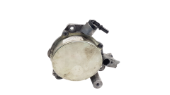 Unterdruckpumpe 456580 9673836180 70213905 2.0 HDI Pierburg Citroen Peugeot Unterdruckpumpe 456580 9673836180 70213905 2.0 HDI Pierburg Citroen Peugeot