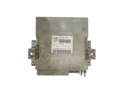 Steuergerät 46402506 IAW8F.5T Fiat Magneti Marelli 36806