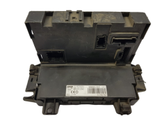 Steuergerät Fiat S118578020H 51783782 Siemens Steuergerät Fiat S118578020H 51783782 Siemens