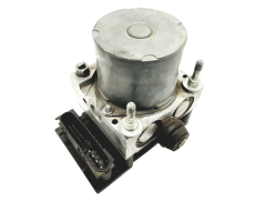 Abs-Pumpe Fiat Panda 46802215 0265800306 Bosch 36810
