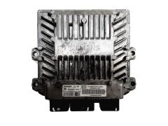 ad8-db12089eby