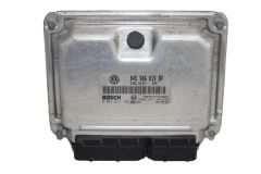 kb3625eby