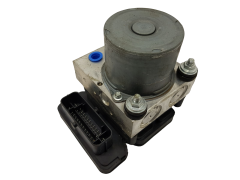 Abs-Pumpe VW Polo 6C0614517N 6C0907379N Bosch Abs-Pumpe VW Polo 6C0614517N 6C0907379N Bosch