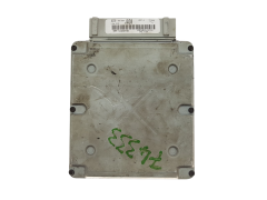 Steuergerät 1M5F-12A650-BB LP4-335 Ford Visteon 3121