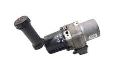 Pumpe Für Servolenkung Peugeot 307 9654151080 A5093402+M 4007VN HPI 1075