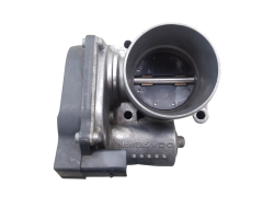 Drosselklappe 03C133062C A2C53030936 1.4 TSI VW AG 1277