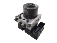 Abs-Pumpe Peugeot 206 9641871180 10.0970-1105.3 Ate 2782
