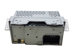 Autoradio Ford Transit Connect KT1T-18K810-LU AHUC001 Autoradio Ford Transit Connect KT1T-18K810-LU AHUC001
