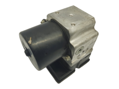 Abs-Pumpe Lancia Ypsilon 51703571 54084694D TRW 62503