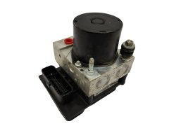 Abs-Pumpe VW Polo 6R0614517AF 0265239056 Bosch Abs-Pumpe VW Polo 6R0614517AF 0265239056 Bosch