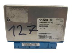 ca24-pk16256eby ca24-pk16256eby
