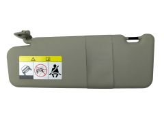 ad18-jj1004eby ad18-jj1004eby