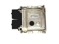 Steuergerät 33920-68K00 0261S04260  Suzuki Nissan Bosch 29809