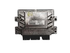 efs-db4368eby efs-db4368eby