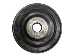 jj5209 jj5209