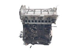 Dieselmotor M9RZ717 100011288R 2.0DCI Renault Trafic 3 Vivaro 2 0km 2023
