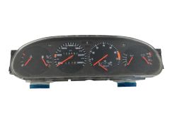 ca1-jj1164eby ca1-jj1164eby
