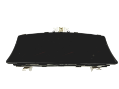 Tacho Kombiinstrument Toyota Corolla 83800-02C60 50685