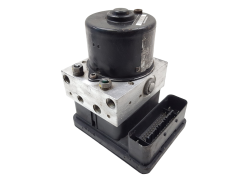 Abs-Pumpe Renault Espace Laguna 8200159837 -B 10.0960-1423.3 Ate
